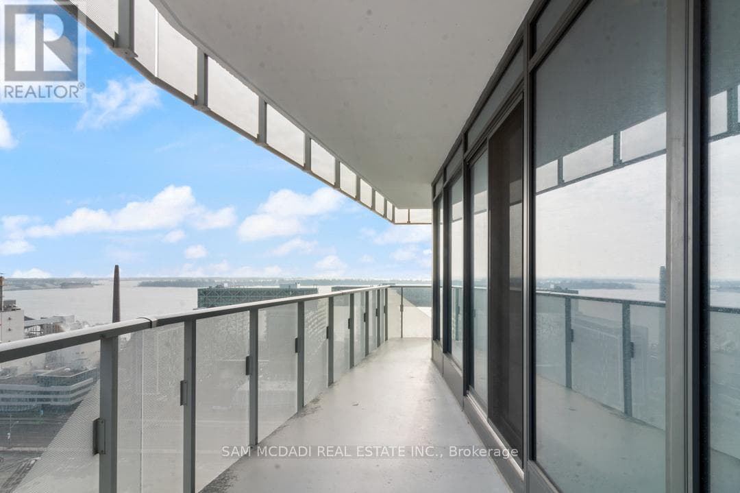 Single Family at 1809- 28 Freeland Street, Toronto (Waterfront Communities), Ontario - Photo 10 - RE/MAX Garden City Realty