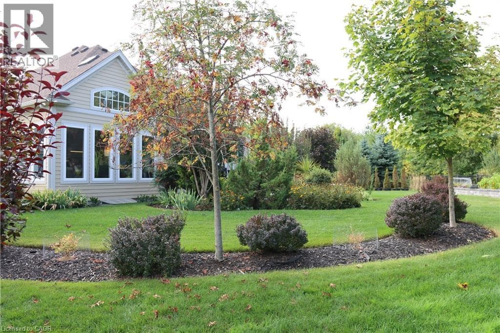 Single Family at 3507 TRILLIUM Crescent, Fort Erie, Ontario - Photo 3 - RE/MAX Garden City Realty