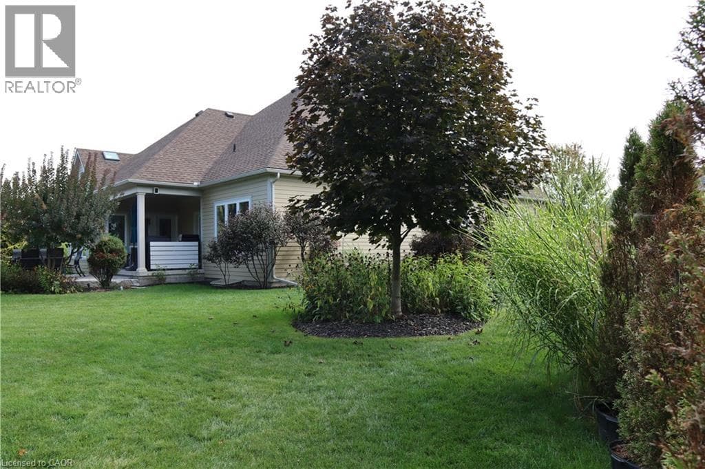 Single Family at 3507 TRILLIUM Crescent, Fort Erie, Ontario - Photo 4 - RE/MAX Garden City Realty