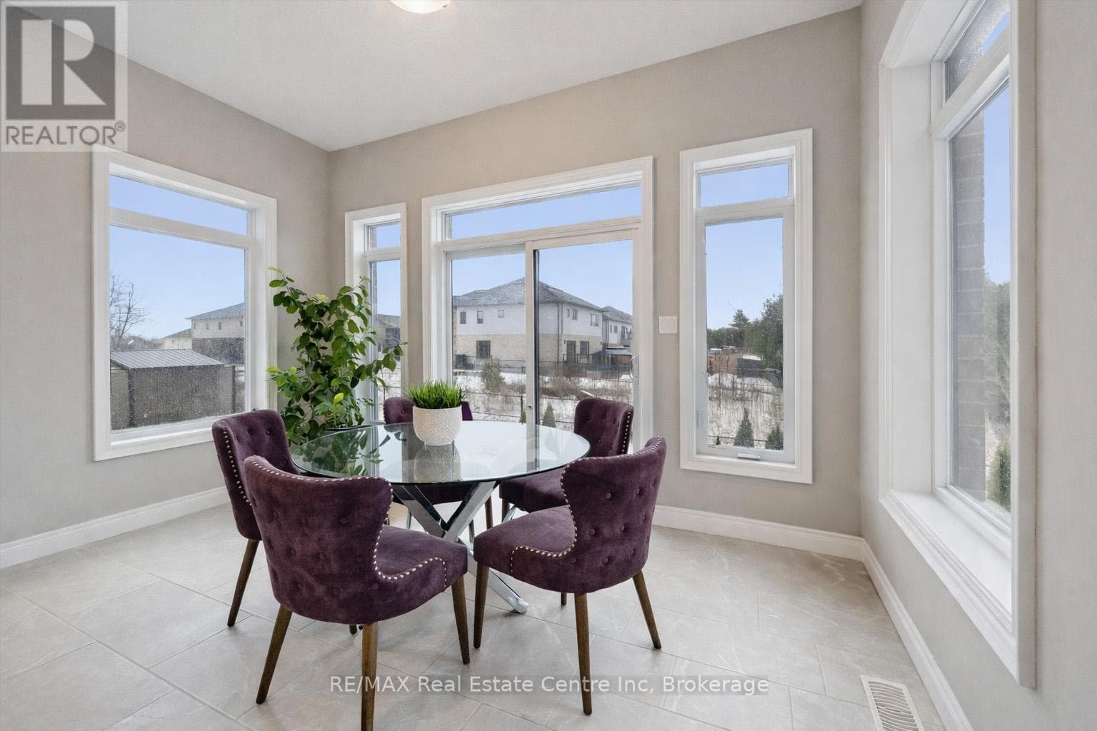 Single Family at 187 Ambrous Crescent, Guelph (Kortright East), Ontario - Photo 10 - RE/MAX Garden City Realty
