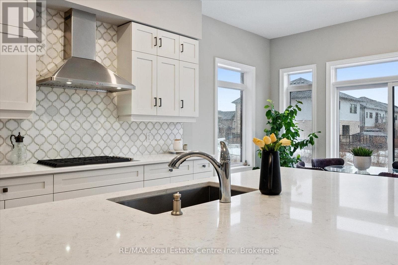 Single Family at 187 Ambrous Crescent, Guelph (Kortright East), Ontario - Photo 7 - RE/MAX Garden City Realty