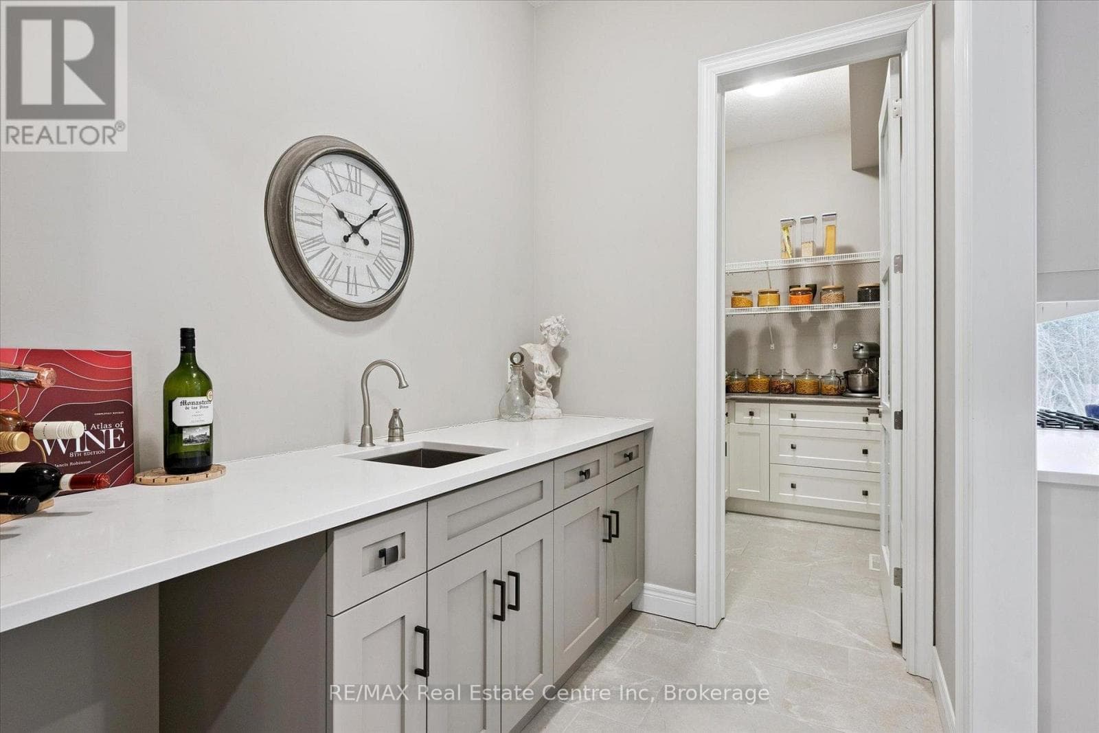 Single Family at 187 Ambrous Crescent, Guelph (Kortright East), Ontario - Photo 8 - RE/MAX Garden City Realty
