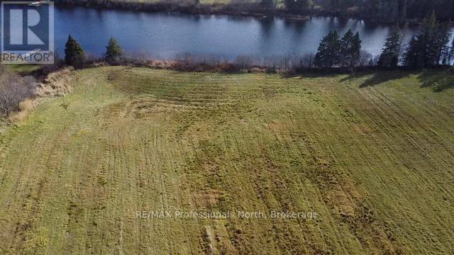 1088 NORTH MARY LAKE Road