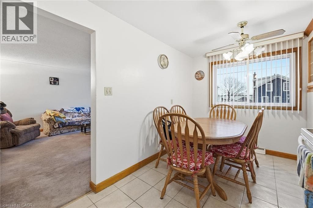 Single Family at 17 QUEEN Street, Thorold, Ontario - Photo 9 - RE/MAX Garden City Realty