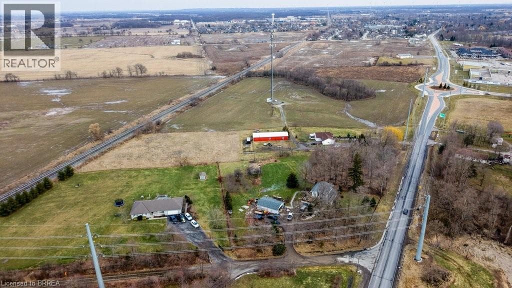 Single Family at 6757 REGIONAL 20 Road, West Lincoln, Ontario - Photo 10 - RE/MAX Garden City Realty