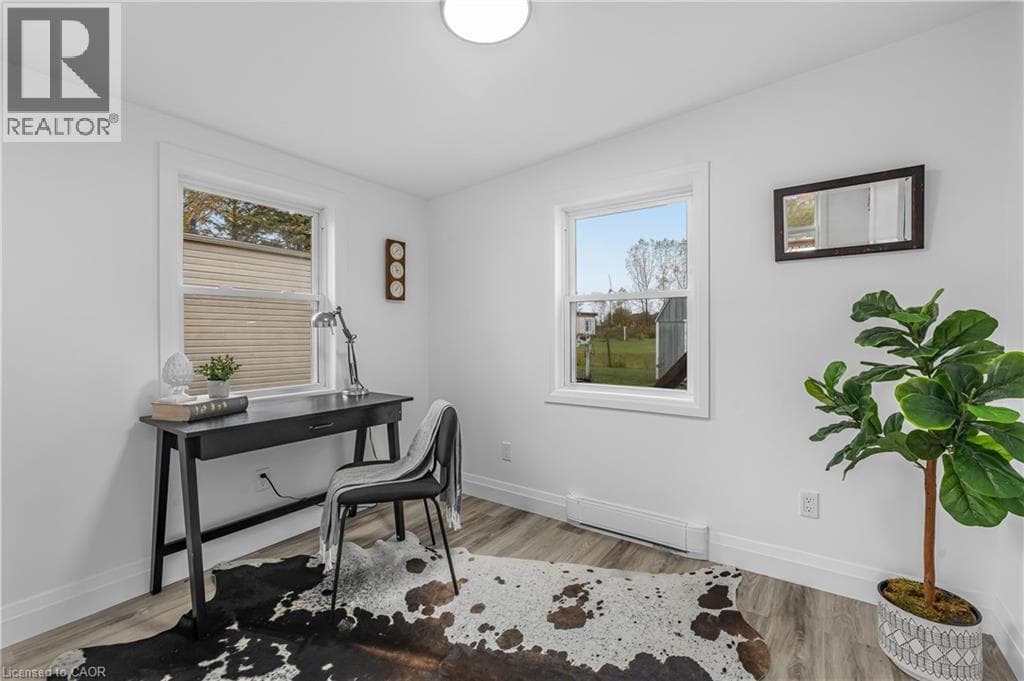 Single Family at 22- 43969 HIGHWAY 3, Wainfleet, Ontario - Photo 7 - RE/MAX Garden City Realty
