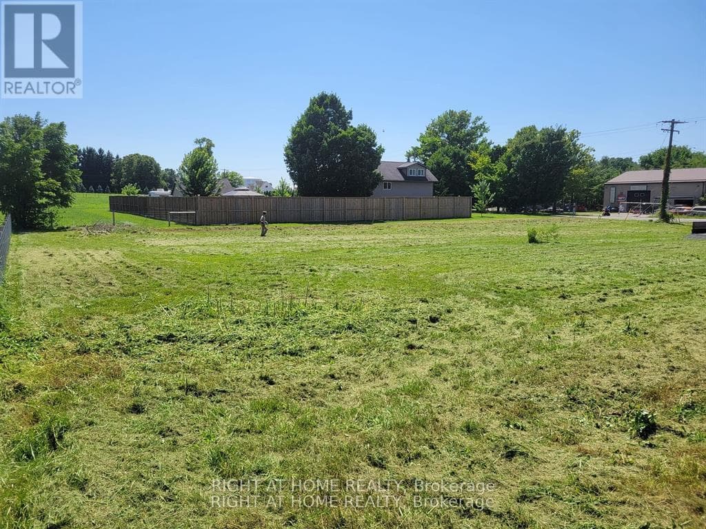 690 Highway 20 W Fonthill