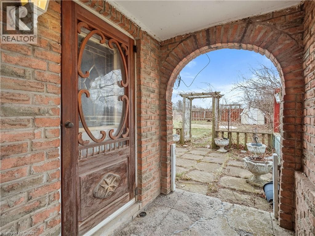 Single Family at 1256 LINE 2 Road, Niagara-on-the-Lake, Ontario - Photo 6 - RE/MAX Garden City Realty