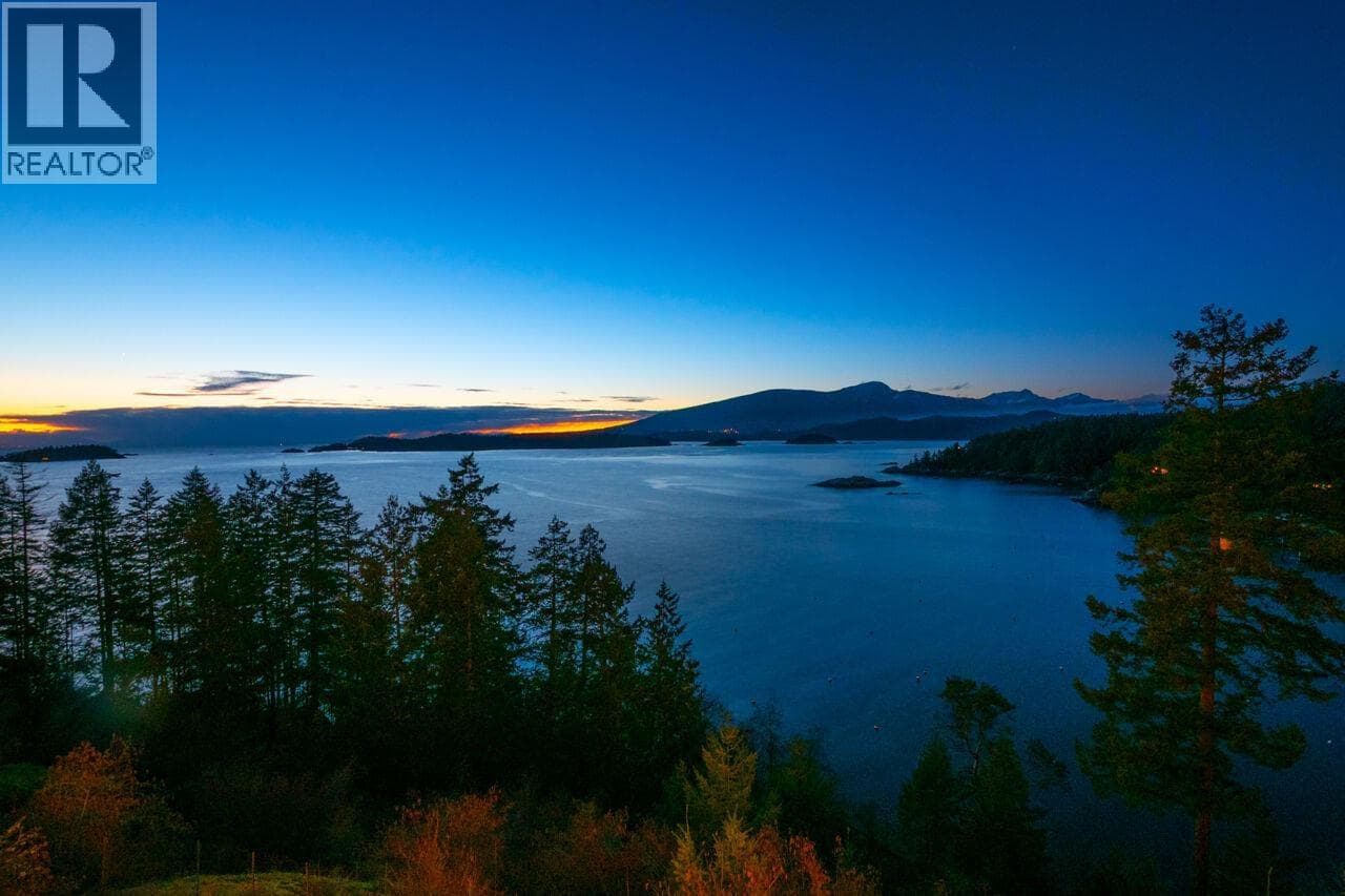 Single Family at 1670 WHITESAILS Drive, Bowen Island, British Columbia - Photo 8 - RE/MAX Garden City Realty