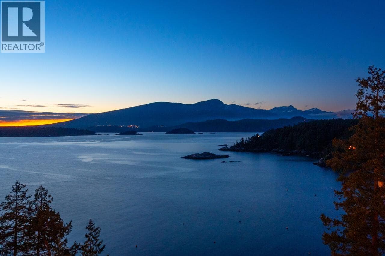 Single Family at 1670 WHITESAILS Drive, Bowen Island, British Columbia - Photo 7 - RE/MAX Garden City Realty