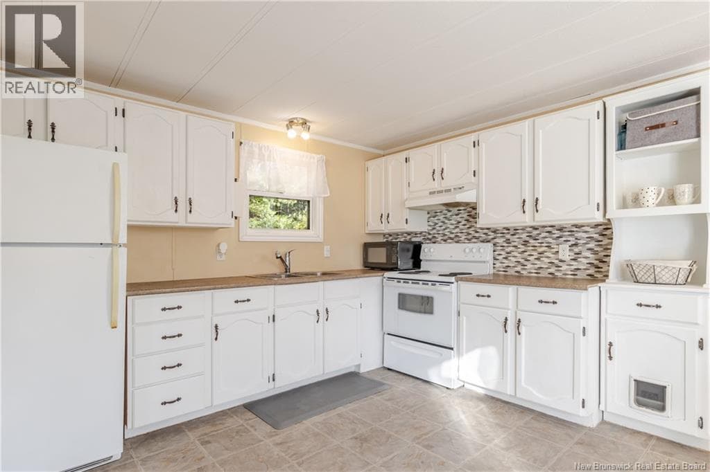 Single Family at , Lincoln, New Brunswick - Photo 8 - RE/MAX Garden City Realty