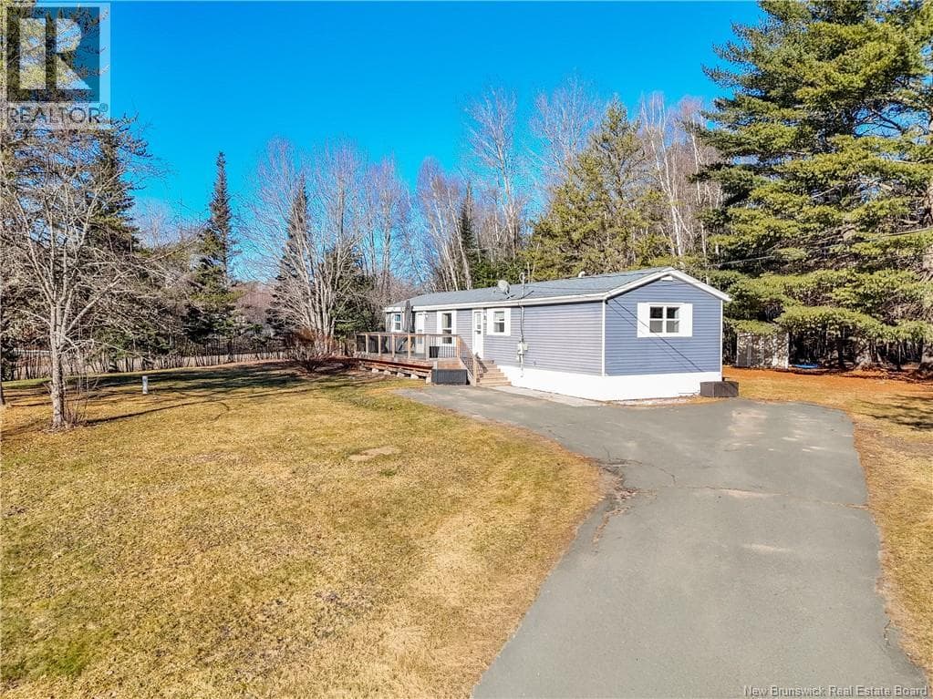 Single Family at , Lincoln, New Brunswick - Photo 5 - RE/MAX Garden City Realty