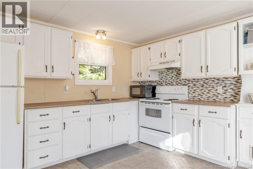 Single Family at , Lincoln, New Brunswick - Photo 7 - RE/MAX Garden City Realty