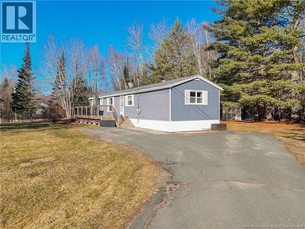 Single Family at , Lincoln, New Brunswick - Photo 3 - RE/MAX Garden City Realty