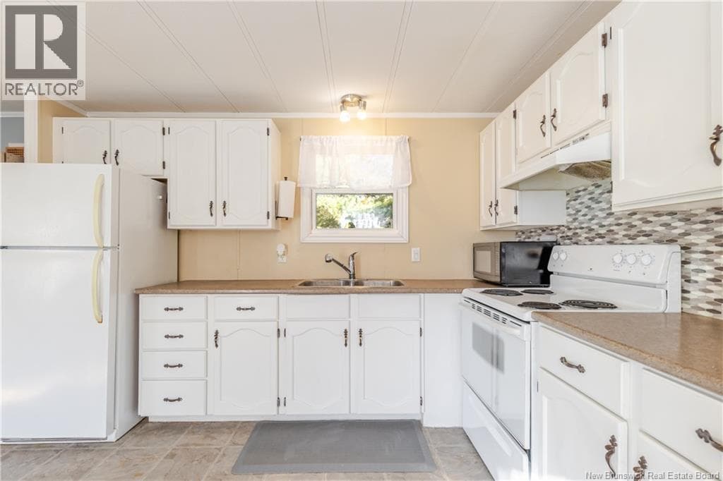 Single Family at , Lincoln, New Brunswick - Photo 10 - RE/MAX Garden City Realty