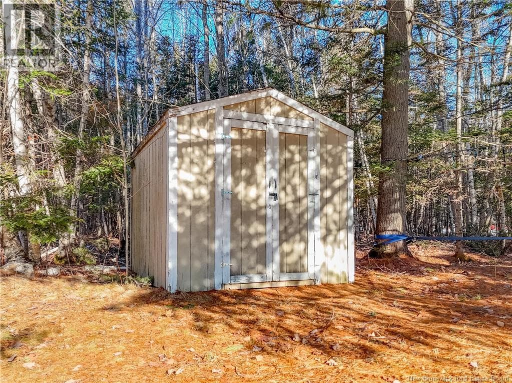 Single Family at , Lincoln, New Brunswick - Photo 4 - RE/MAX Garden City Realty