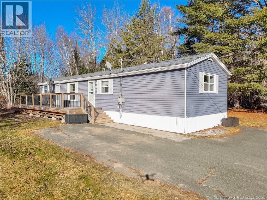 Single Family at , Lincoln, New Brunswick - Photo 2 - RE/MAX Garden City Realty