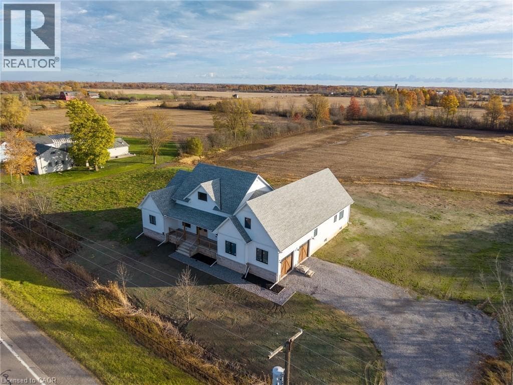 Single Family at 3809 NETHERBY Road, Fort Erie, Ontario - Photo 3 - RE/MAX Garden City Realty