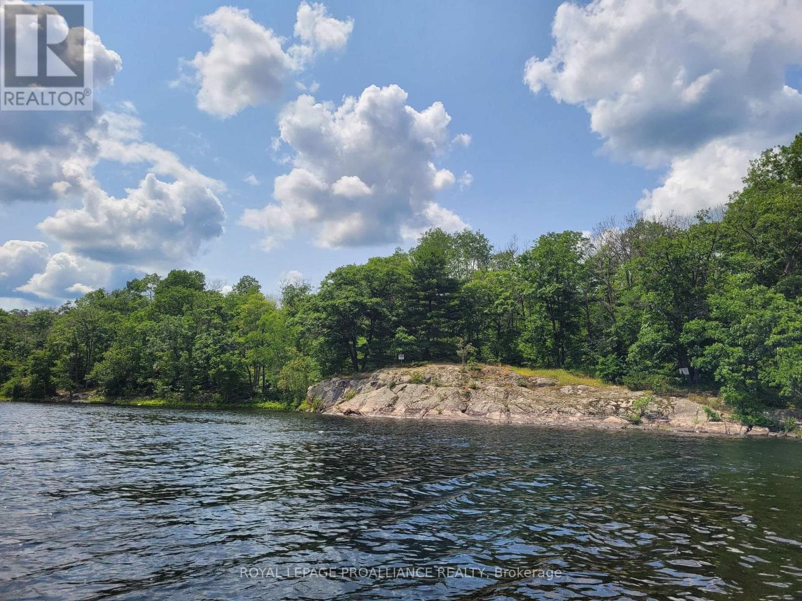 0 Kennebec Lake Lane