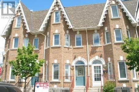 1585 Weston Road