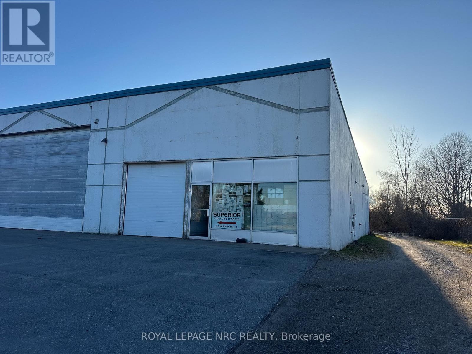 3- 580 READ Road