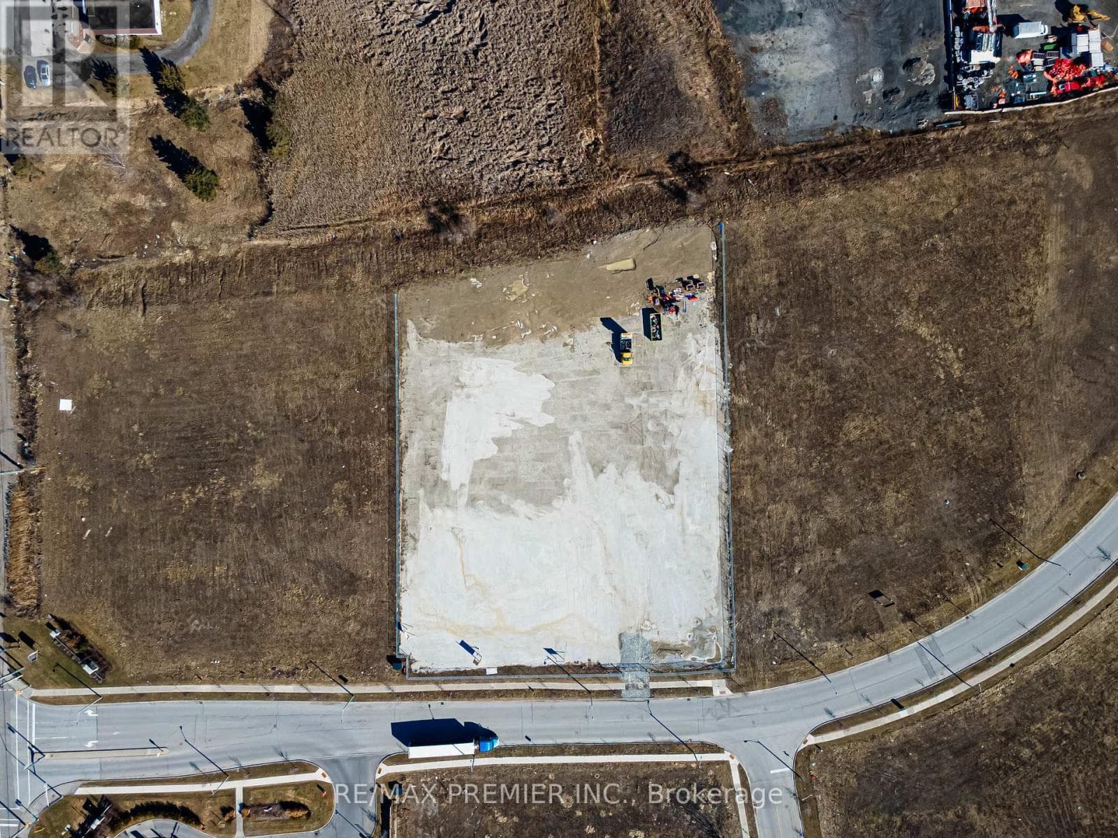 Vacant Land at 50 Dillane Drive, King (Schomberg), Ontario - Photo 9 - RE/MAX Garden City Realty