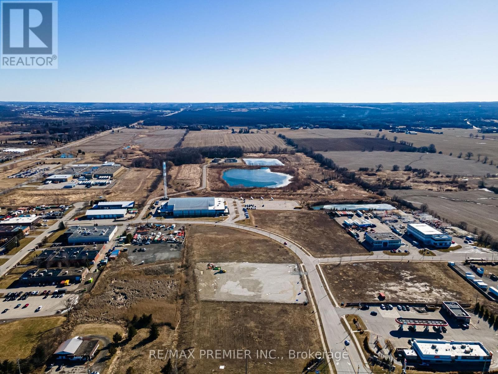 Vacant Land at 50 Dillane Drive, King (Schomberg), Ontario - Photo 7 - RE/MAX Garden City Realty
