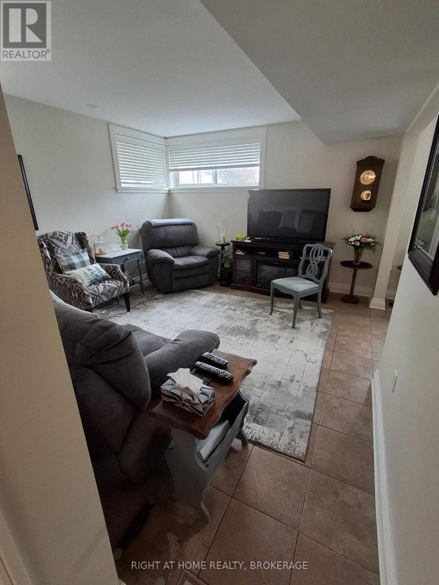 Multi-family at 1- 62 Christie Street, St. Catharines (Port Dalhousie), Ontario - Photo 9 - RE/MAX Garden City Realty