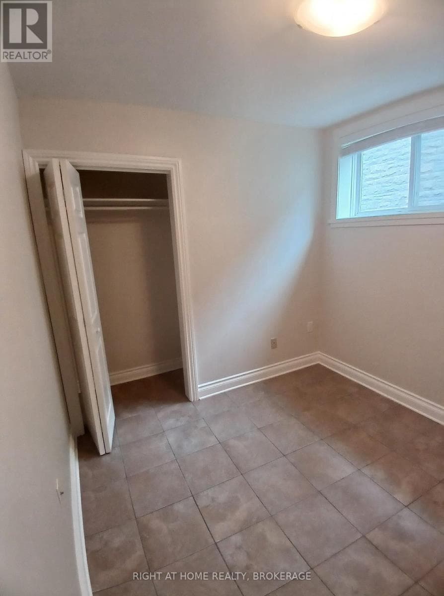 Multi-family at 1- 62 Christie Street, St. Catharines (Port Dalhousie), Ontario - Photo 4 - RE/MAX Garden City Realty