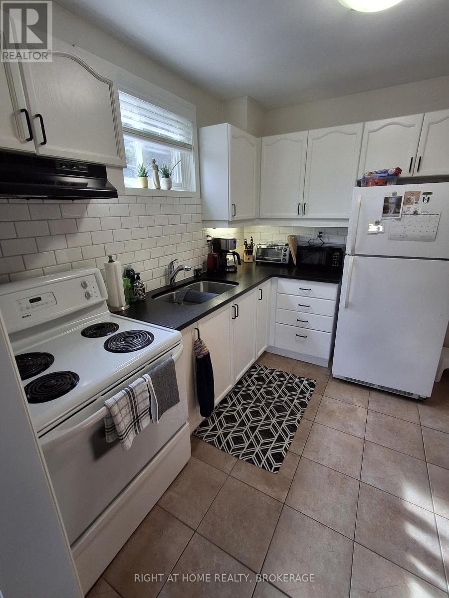 Multi-family at 1- 62 Christie Street, St. Catharines (Port Dalhousie), Ontario - Photo 3 - RE/MAX Garden City Realty