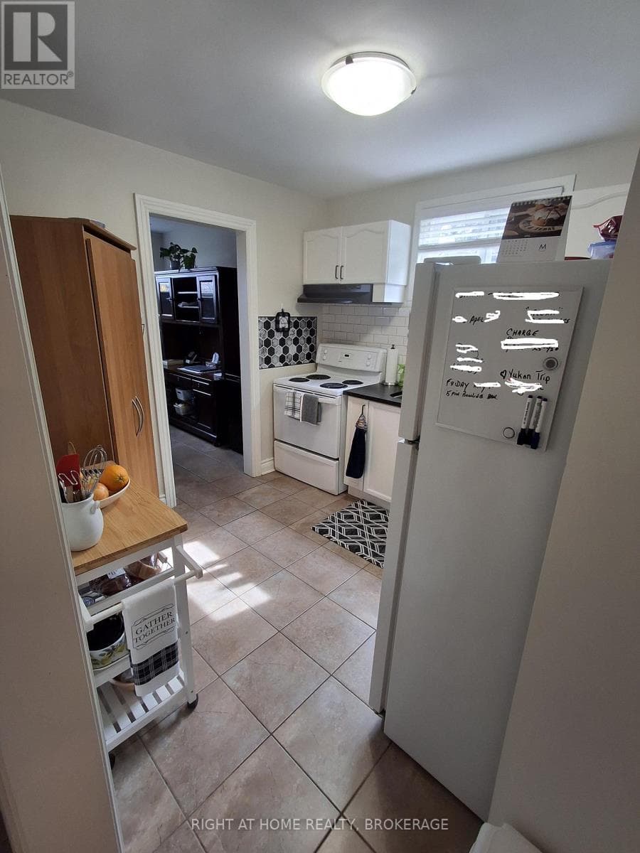 Multi-family at 1- 62 Christie Street, St. Catharines (Port Dalhousie), Ontario - Photo 10 - RE/MAX Garden City Realty