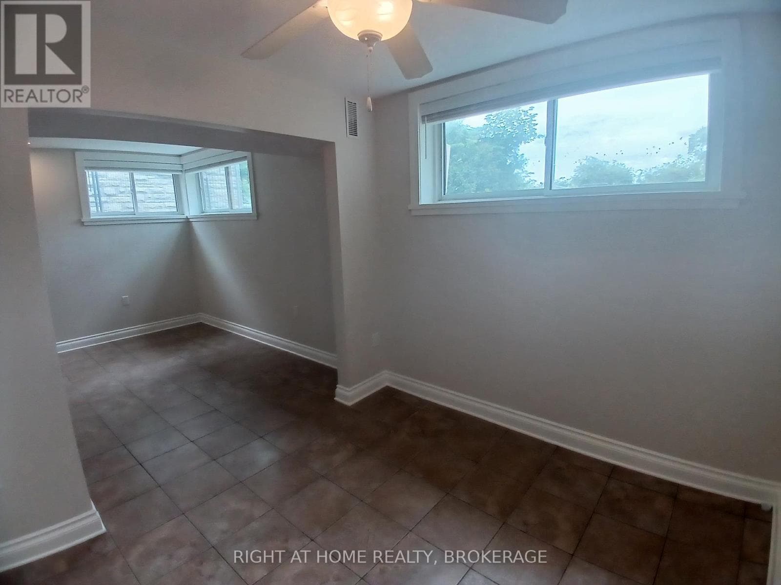 Multi-family at 1- 62 Christie Street, St. Catharines (Port Dalhousie), Ontario - Photo 5 - RE/MAX Garden City Realty