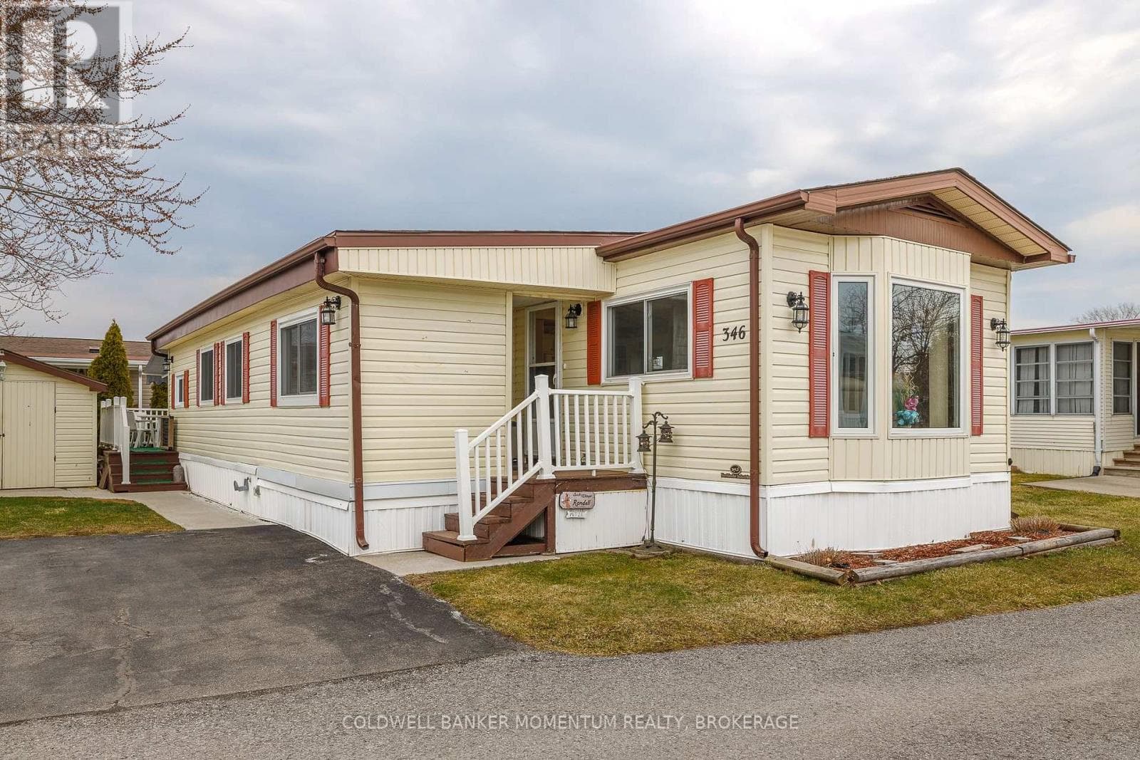 346- 3033 Townline Road