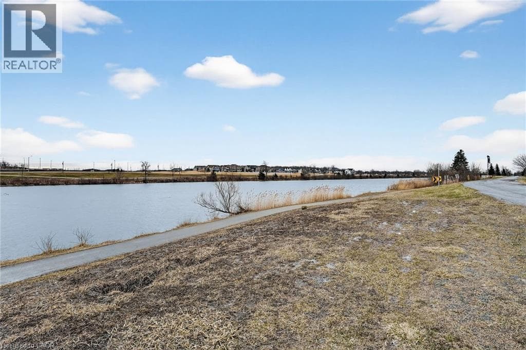 Vacant Land at 260 COLBORNE Street, Welland, Ontario - Photo 5 - RE/MAX Garden City Realty