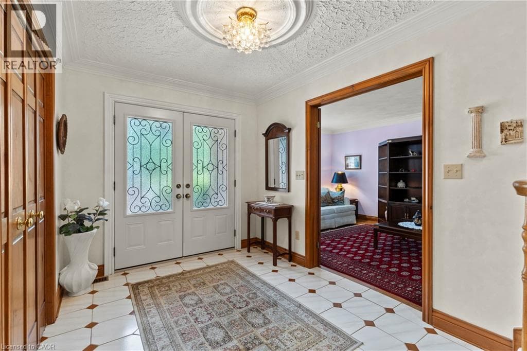 Single Family at 67 THE PROMENADE, Niagara-on-the-Lake, Ontario - Photo 6 - RE/MAX Garden City Realty