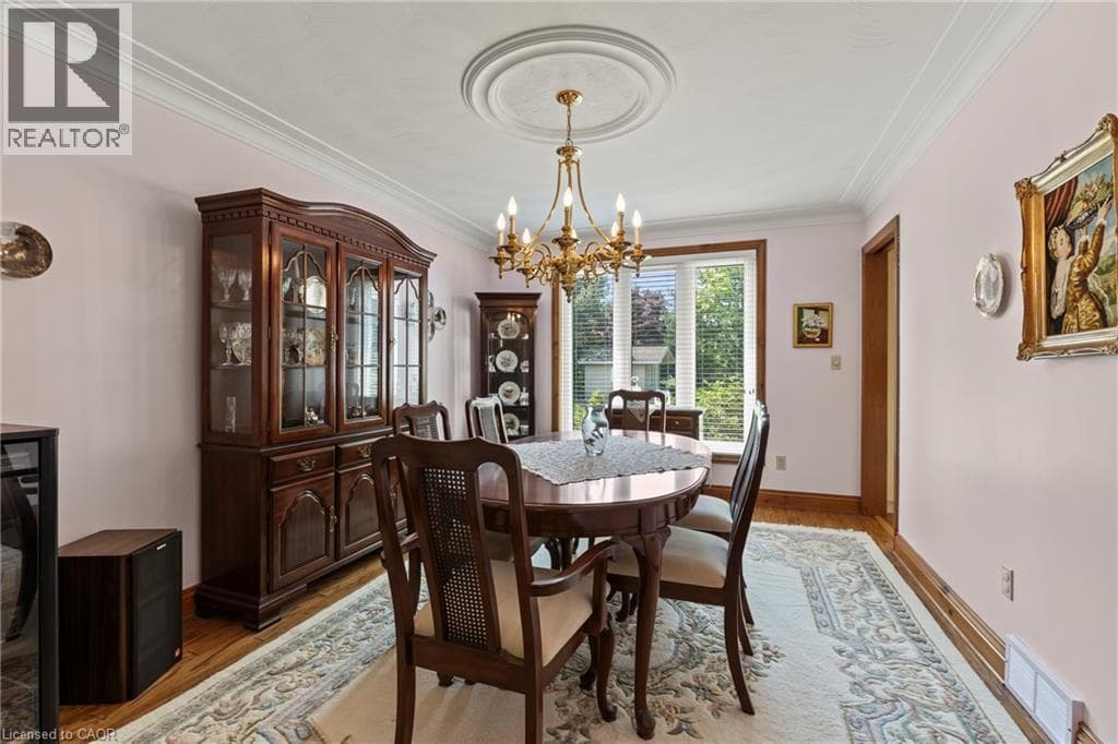 Single Family at 67 THE PROMENADE, Niagara-on-the-Lake, Ontario - Photo 10 - RE/MAX Garden City Realty