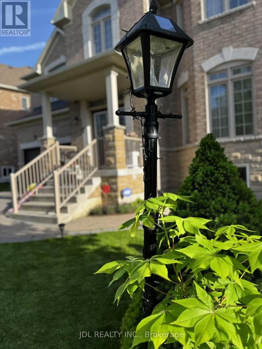 936 Goring Circle