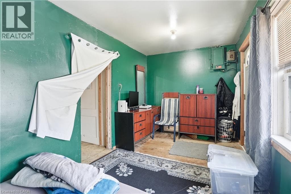 Single Family at 83 NICKEL Street, Port Colborne, Ontario - Photo 4 - RE/MAX Garden City Realty