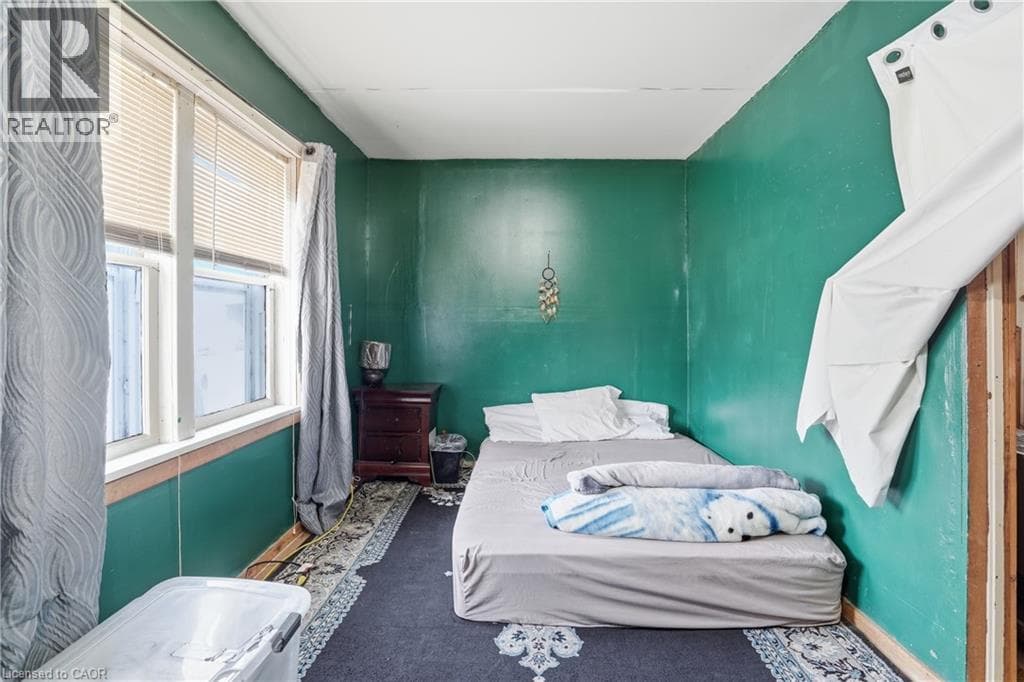 Single Family at 83 NICKEL Street, Port Colborne, Ontario - Photo 3 - RE/MAX Garden City Realty