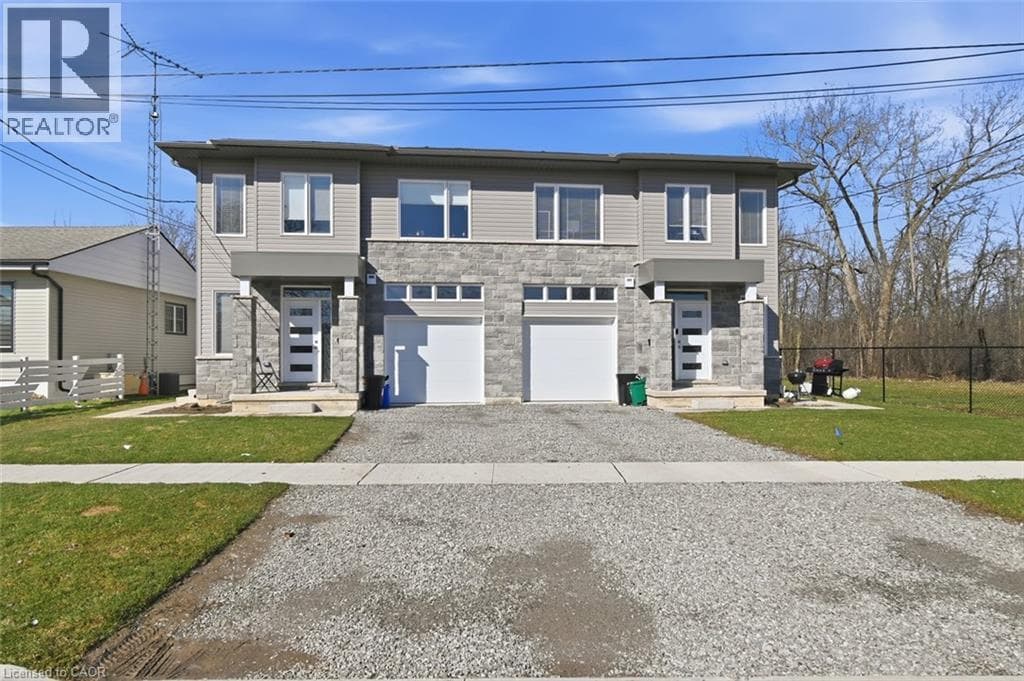 46 PIETZ Avenue