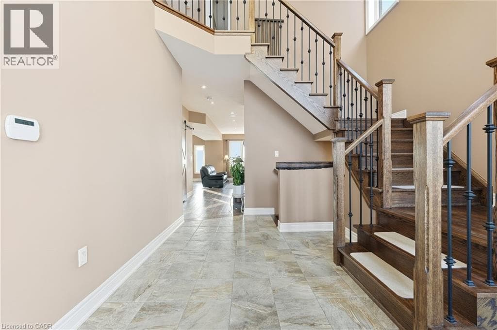 Single Family at 83 HOMESTEAD Way, Thorold, Ontario - Photo 6 - RE/MAX Garden City Realty