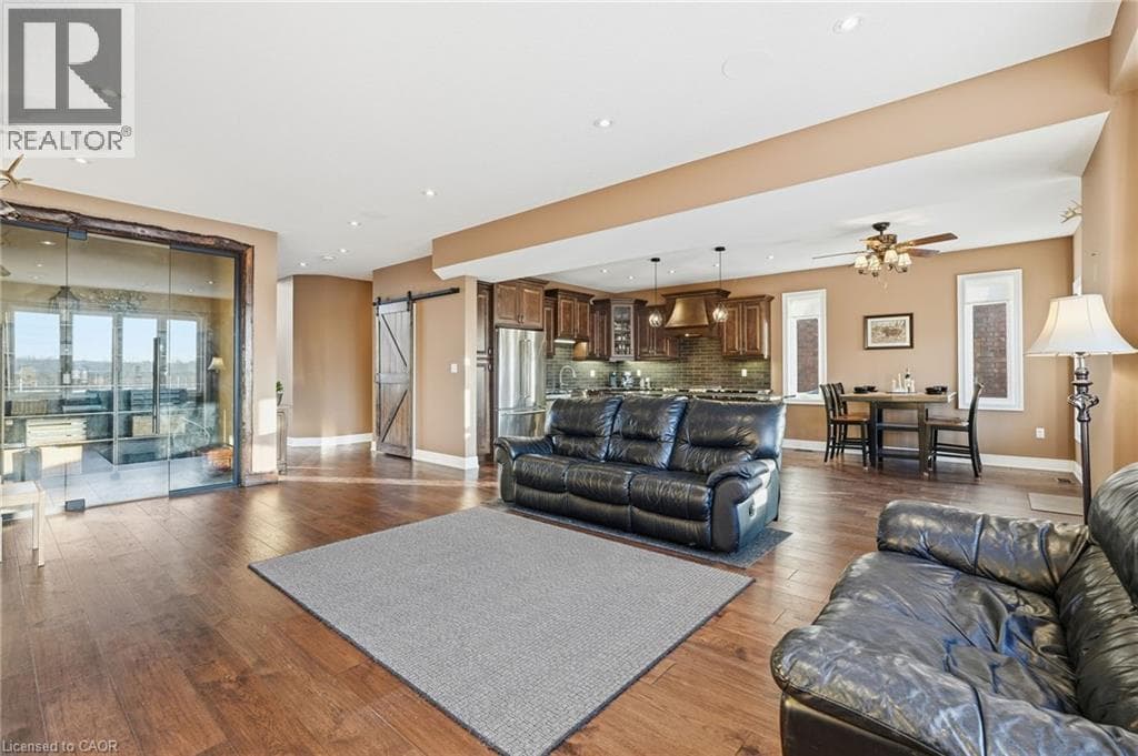 Single Family at 83 HOMESTEAD Way, Thorold, Ontario - Photo 10 - RE/MAX Garden City Realty