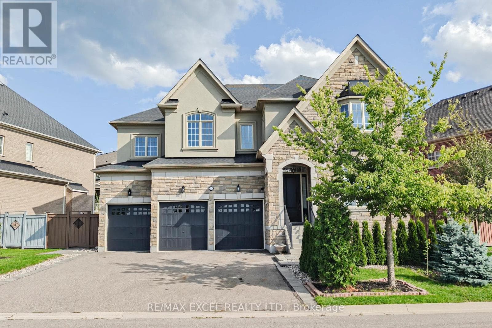 21 Paradise Valley Trail