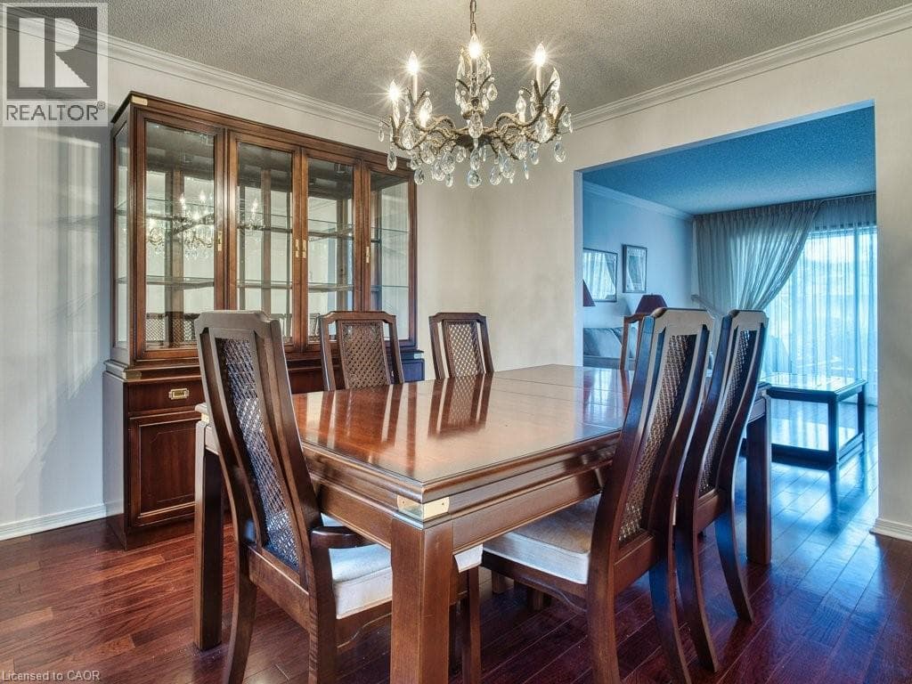 Single Family at 21 BASCARY Crescent, St. Catharines, Ontario - Photo 10 - RE/MAX Garden City Realty