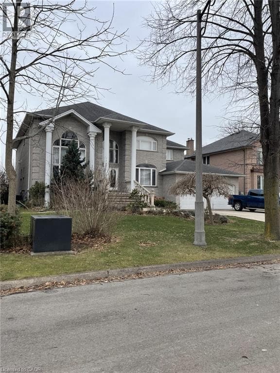 Single Family at 630 STANLEY Street, Port Colborne, Ontario - Photo 2 - RE/MAX Garden City Realty