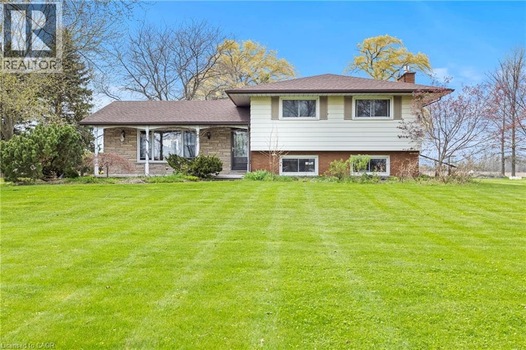 Agriculture at 488 TOWNLINE Road, Niagara-on-the-Lake, Ontario - Photo 2 - RE/MAX Garden City Realty