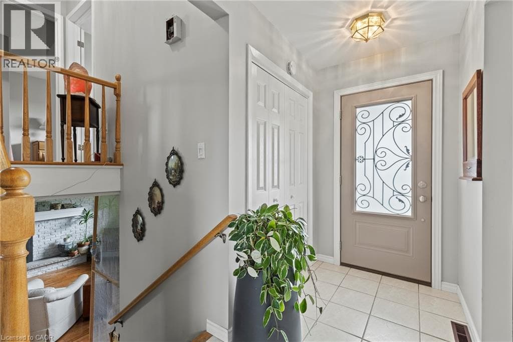 Agriculture at 488 TOWNLINE Road, Niagara-on-the-Lake, Ontario - Photo 6 - RE/MAX Garden City Realty