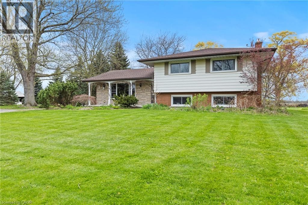 Agriculture at 488 TOWNLINE Road, Niagara-on-the-Lake, Ontario - Photo 5 - RE/MAX Garden City Realty