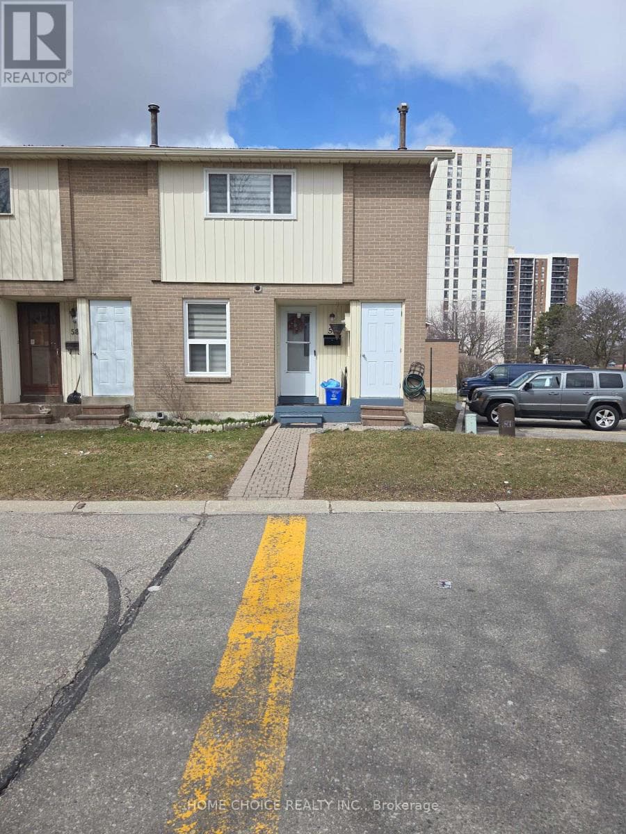 59- 59 Craigleigh Crescent