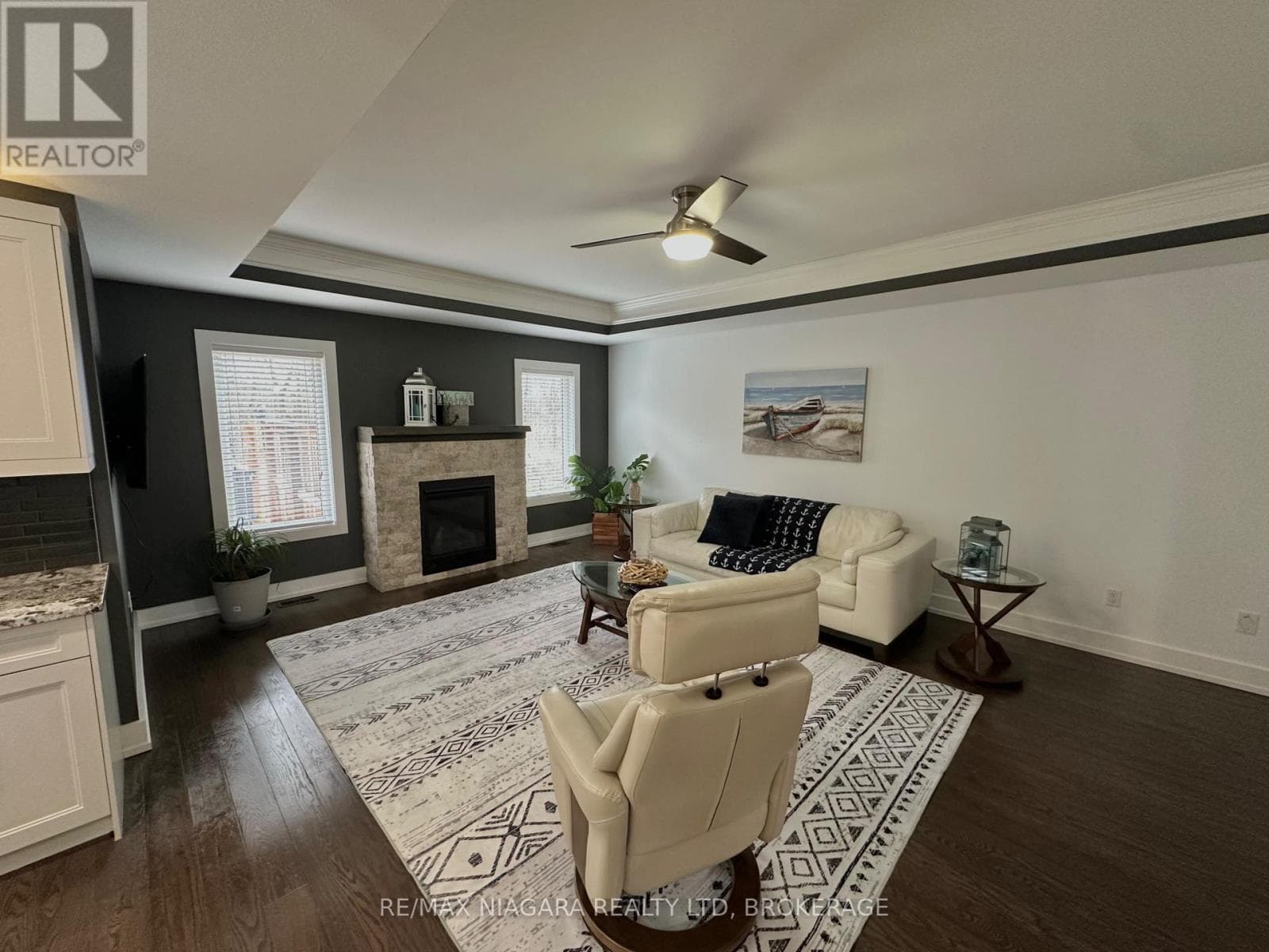 Single Family at 30 Renfield Street, Port Colborne (Sugarloaf), Ontario - Photo 10 - RE/MAX Garden City Realty